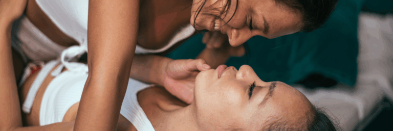 queer erotische verhalen
