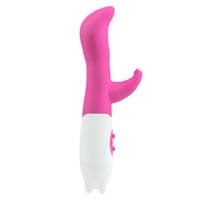 easytoys_bunny_vibrator