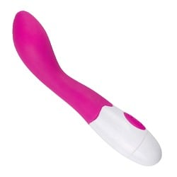 g-spot-vibrator