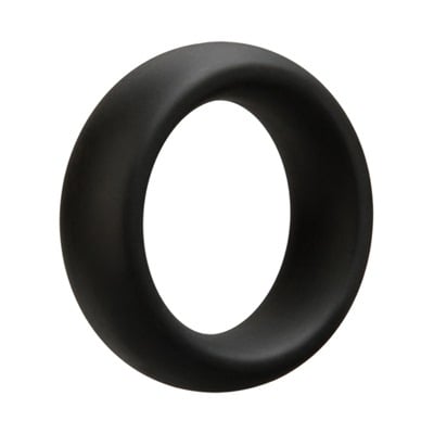 cockring
