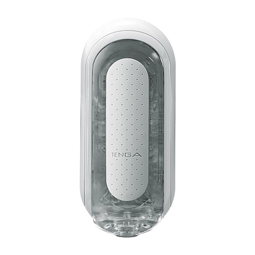 tenga flip zero