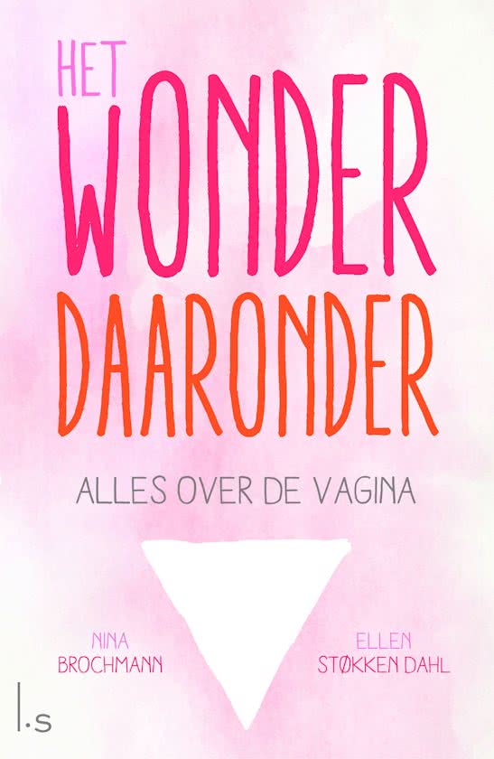 het wonder daaronder