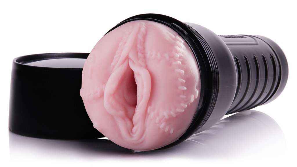 frankenstein fleshlight 