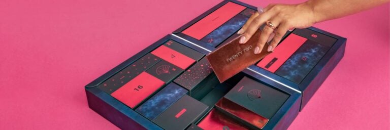 EasyToys Adventskalender 2025