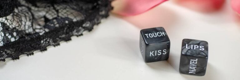 sex spellen