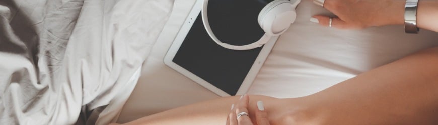audio porn