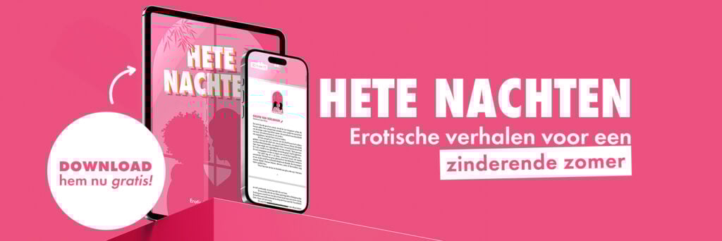 hete nachten