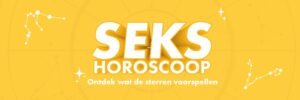 sekshoroscoop