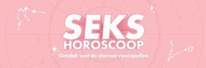 sekshoroscoop