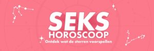 sekshoroscoop