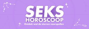 sekshoroscoop