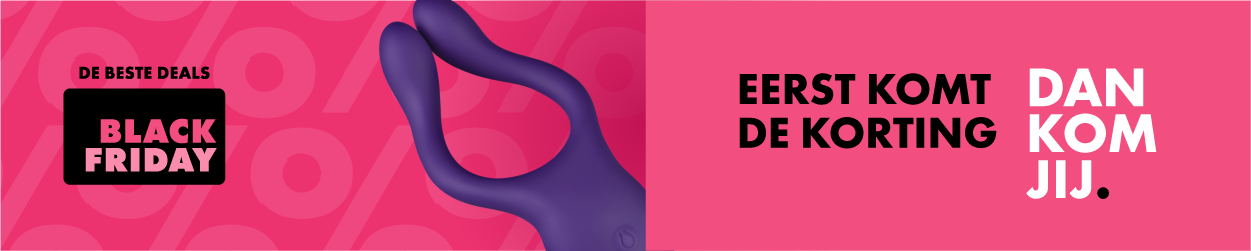 EasyToys Black Friday