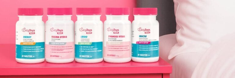 EasyToys Health