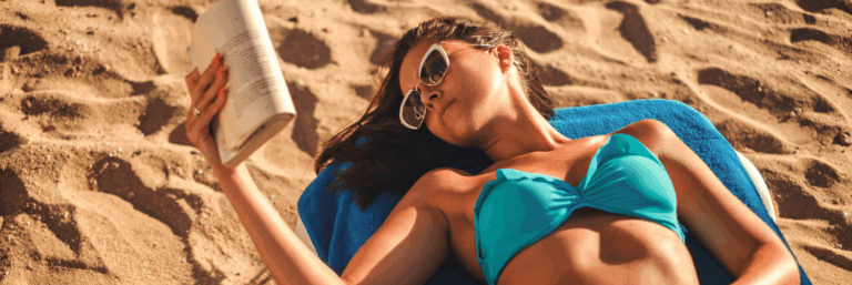 erotische boeken