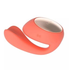 Lelo Ida Wave