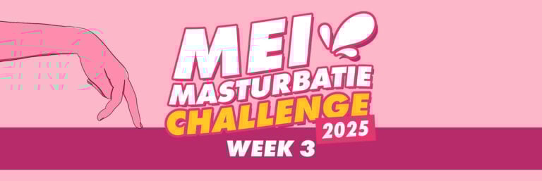 mei masturbatiemaand