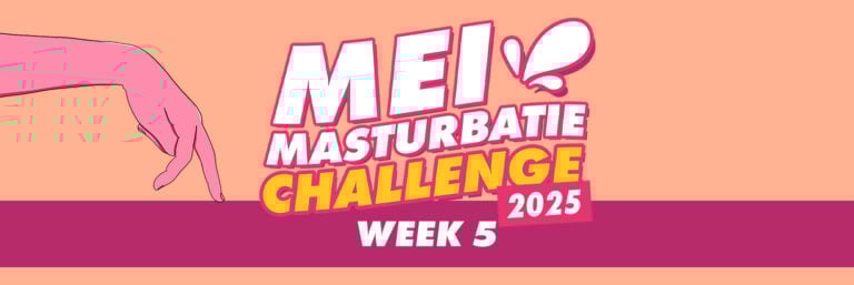 mei masturbatiemaand