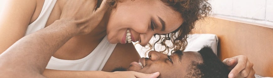 Films with real sex scenes