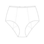 Menstruatieondergoed