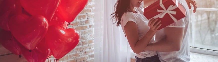 Male porn actor requirements