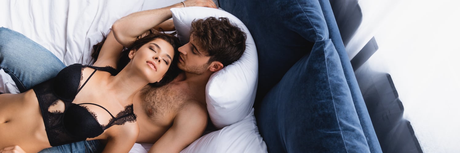 kamasutra position