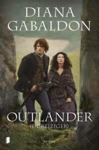 outlander
