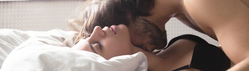 Cogiendome a mi tio con camara oculta (parte 1) - CAMFUCKS Adult Cam Tube