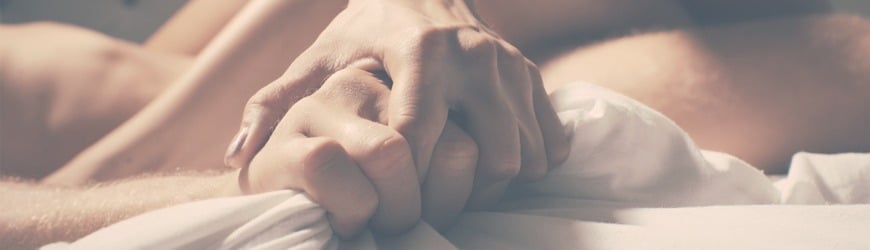 Panseksualiteit - liefde en aantrekking tot 'alles' - EasyToys Blog