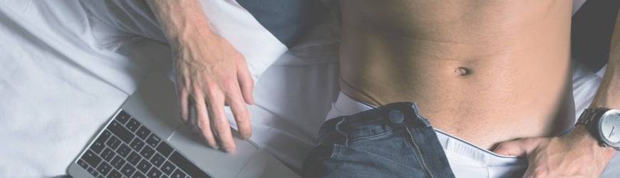 Mast oilaviy jinsiy aloqa video