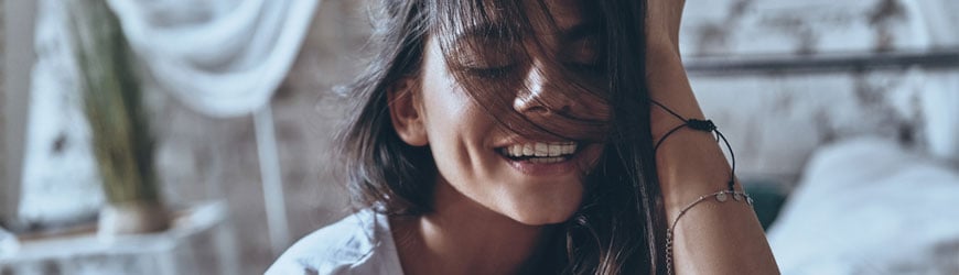 Sex apps blog banner