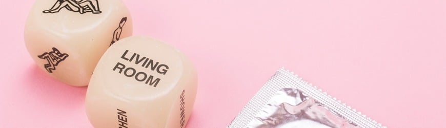 sex games