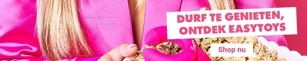 easytoys shop banner
