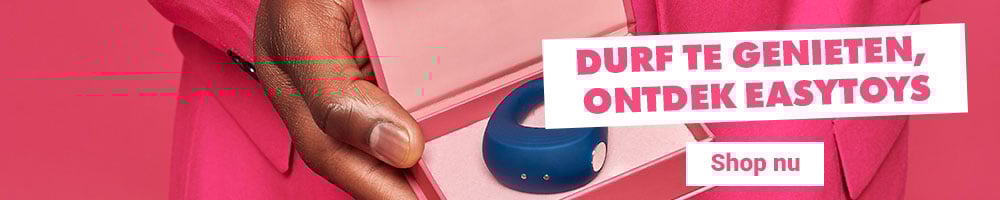 shop easytoys banner