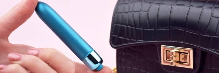 budget sextoys