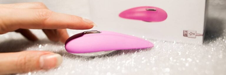 sterrenbeeld sex toy