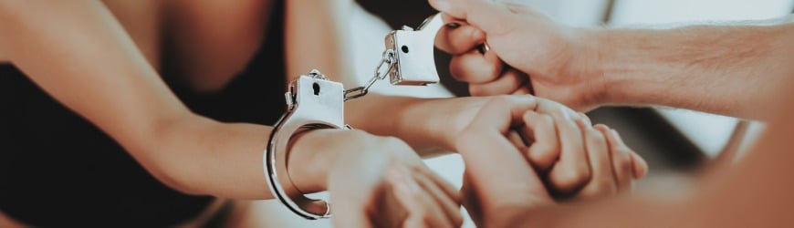 Roleplay sex