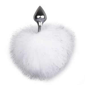 buttplug-met-staart-konijnenstaart