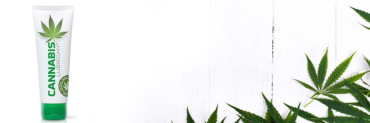cannabis_glijmiddel