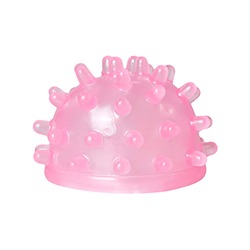 easytoys-roze-opzetstuk-wand-vibrator