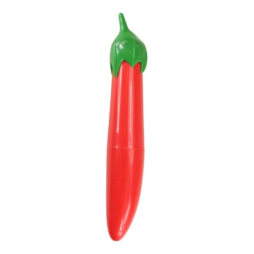 peper-vibrator