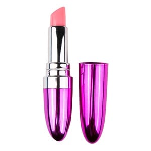lipstick-vibrator