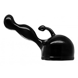 p-spot-opzetstuk-wand-vibrator-voor-mannen
