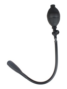 anal balloon
