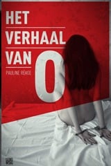 het verhaal van O