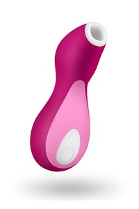 Satifyer Pro Penguin