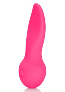 Marvelous Flicker Vibrator