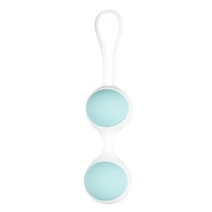 Kegel balletjes