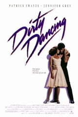 dirty dancing