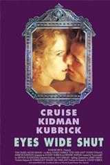 eyes wide shut