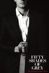 fifty shades of grey